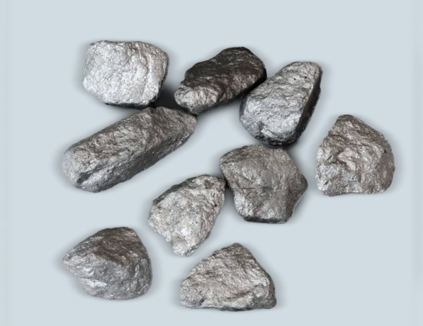 Ферровольфрам в кусках ФВ80(а) 2-100 мм ГОСТ 17293-93 фото