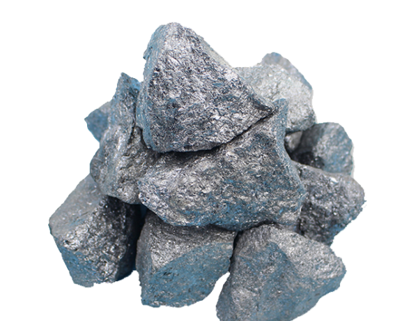 Феррониобий в кусках FeNb60Ta1A16 2-25 мм ГОСТ 16773-2003 фото