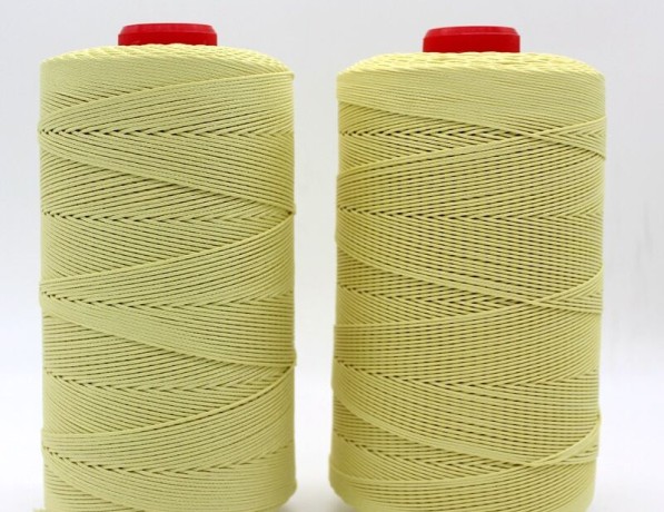 Кевларовая нить 0,3х50 мм ГОСТ 33842-2016 фото