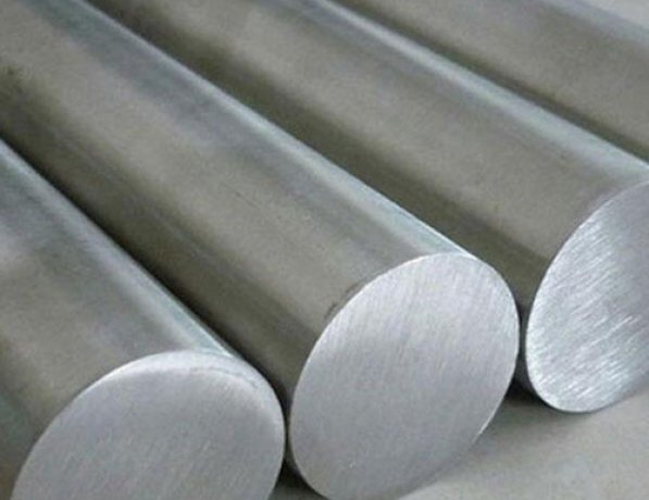 Круг оловянный 140 мм О3 ГОСТ 860-75 фото