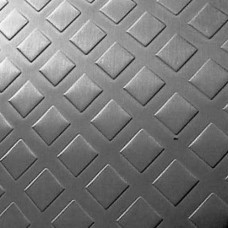 Лист нержавеющий декоративный текстурированный Deco 3 фото