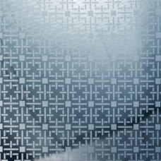 Лист нержавеющий декоративный узорный U5 фото