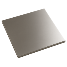 Лист титановый х/к фото