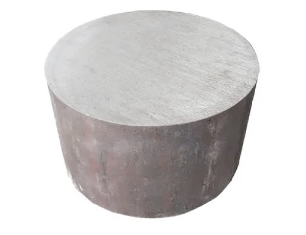 Магниевая поковка МА21 ОСТ 92-1009-77 фото