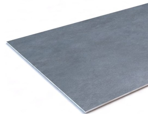 Магниевый лист отожженный МА2-1 5,5 мм ГОСТ 22635-77 фото