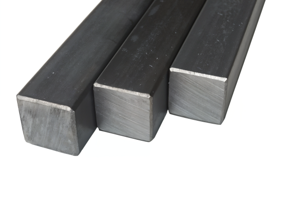 Штабик молибденовый МШ-2 15 мм ТУ 48-19-73-86 фото