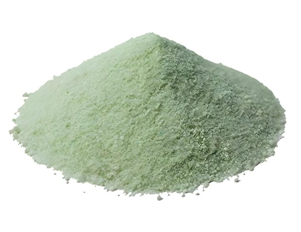 Трехокись молибдена МоО3 ТУ 14-5-88-77 фото