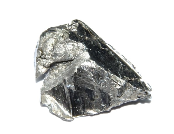 Сплав молибдена МК ГОСТ 14316-91 фото