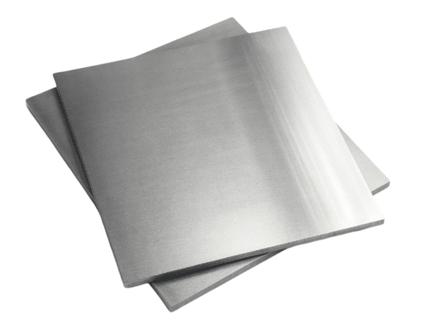 Лист молибденовый МЧ 1,6 мм ТУ 48-19-472-90 фото