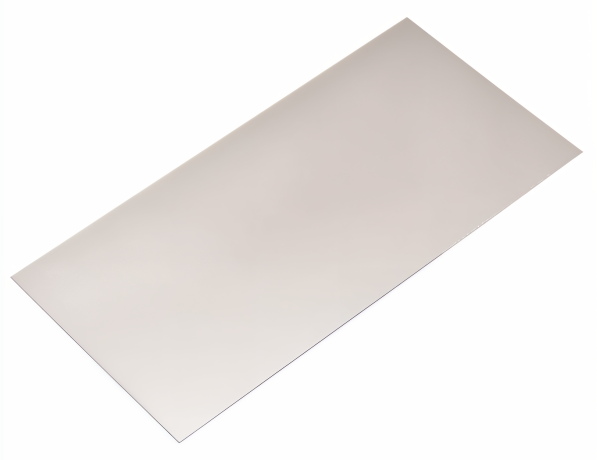 Пластина никелевая г/к НП1 19 мм ГОСТ 6235-2020 фото