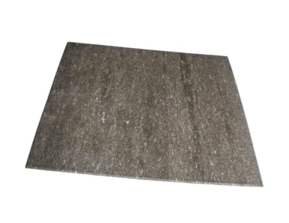 Паронит листовой ПОН-Б 0,6х1500х1500 мм ГОСТ 481-80 фото