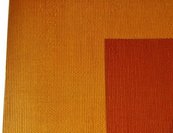 Имидофлекс 292 в ролике 110х30 мм ТУ 3491-003-00214639-01 фото