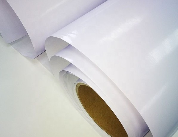 Синтофлекс 141 листовой 0,37 мм ТУ 3491-003-00214639-01 фото