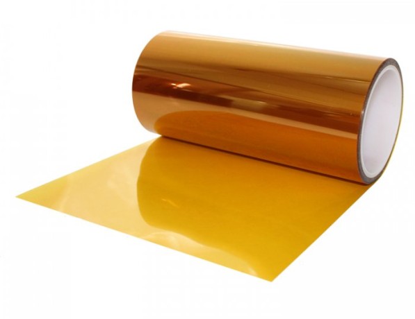 Элифлекс 21 в ролике 110х15 мм ТУ 3491-003-0021 фото