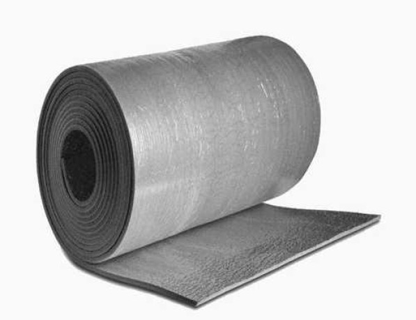 Изофлекс 191 листовой 0,3 мм ТУ 3491-003-00214639-01 фото