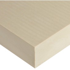 Полиэфирэфиркетон пластина фото