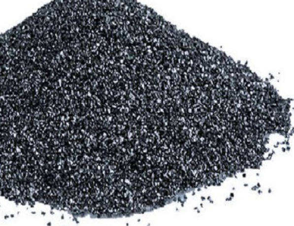 Диоксид циркония ДЦ-4 ТУ 95 2782-2001 фото