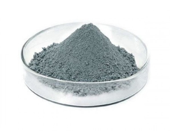 Припой сварочный медный ВПр-1 мм ГОСТ 19248-90 фото