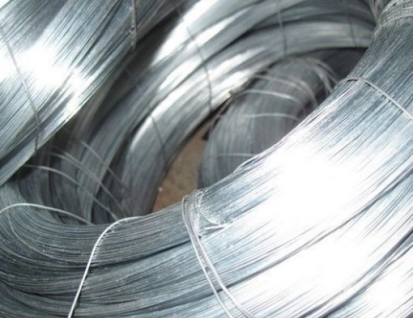 Проволока инструментальная У8 0,39 мм ГОСТ 1435-99 фото