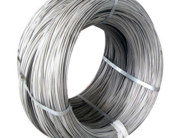 Проволока свинцовая С1С 11 мм ГОСТ 3778-98 фото