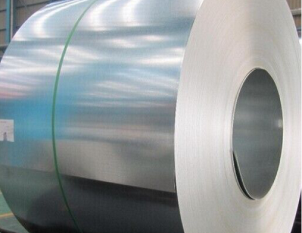 Рулон алюминиевый неплакированный А7М 0,25х90 мм ГОСТ 13726-97 фото