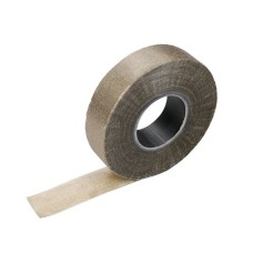 Стеклослюдопластолента нагревостойкая фото