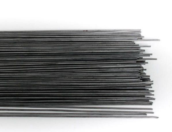 Спица вольфрамовая шлифованная ВРН 0,9х330 мм фото